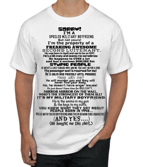 oddly specific shirt generator|custom oddly specific shirts.